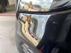3GNAXTEG0PL237602 2023 CHEVROLET EQUINOX