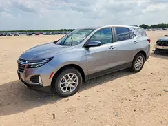 3GNAXTEG0PL247143 2023 CHEVROLET EQUINOX