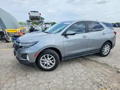 3GNAXTEG0PL251192 2023 CHEVROLET EQUINOX