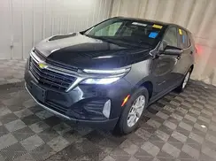 3GNAXTEG0PL252858 2023 CHEVROLET EQUINOX