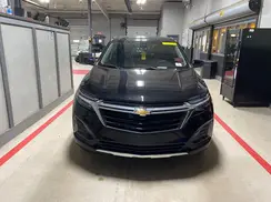 3GNAXTEG0PL253394 2023 CHEVROLET EQUINOX