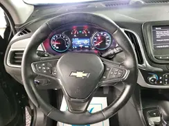 3GNAXTEG0PL253430 2023 CHEVROLET EQUINOX