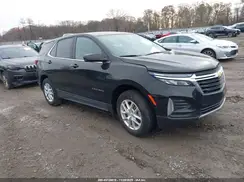 3GNAXTEG0PL262483 2023 CHEVROLET EQUINOX