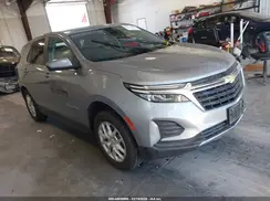 3GNAXTEG0PL264167 2023 CHEVROLET EQUINOX