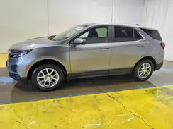 3GNAXTEG0PL270096 2023 CHEVROLET EQUINOX