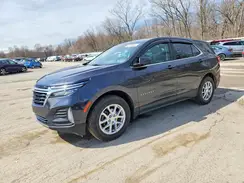 3GNAXTEG0PS112704 2023 CHEVROLET EQUINOX