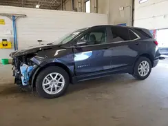 3GNAXTEG0PS112749 2023 CHEVROLET EQUINOX