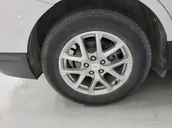 3GNAXTEG0PS112895 2023 CHEVROLET EQUINOX