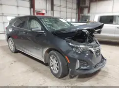 3GNAXTEG0PS168044 2023 CHEVROLET EQUINOX