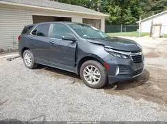 3GNAXTEG0PS193140 2023 CHEVROLET EQUINOX