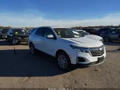 3GNAXTEG0PS198774 2023 CHEVROLET EQUINOX