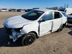 3GNAXTEG0PS202631 2023 CHEVROLET EQUINOX
