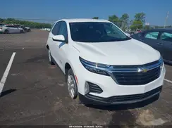 3GNAXTEG0PS207005 2023 CHEVROLET EQUINOX