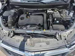 3GNAXTEG0PS208591 2023 CHEVROLET EQUINOX