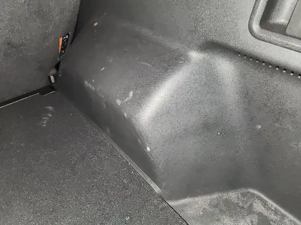 3GNAXTEG0PS208980 2023 CHEVROLET EQUINOX - Image 1