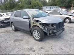 3GNAXTEG0PS213189 2023 CHEVROLET EQUINOX