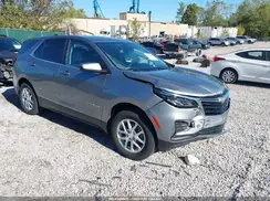 3GNAXTEG0PS216531 2023 CHEVROLET EQUINOX