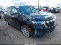 3GNAXTEG0RL230782 2024 CHEVROLET EQUINOX