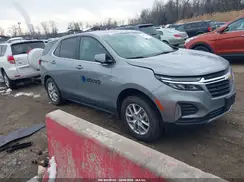 3GNAXTEG0RL240969 2024 CHEVROLET EQUINOX