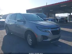 3GNAXTEG0RL249686 2024 CHEVROLET EQUINOX