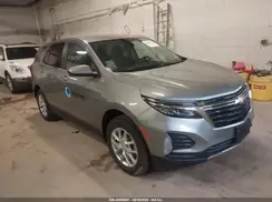 3GNAXTEG0RL251731 2024 CHEVROLET EQUINOX