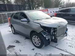 3GNAXTEG0RL264088 2024 CHEVROLET EQUINOX