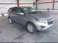 3GNAXTEG0RL306369 2024 CHEVROLET EQUINOX