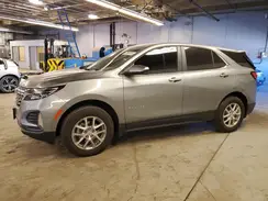 3GNAXTEG0RL325150 2024 CHEVROLET EQUINOX