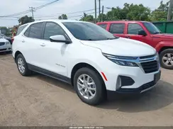3GNAXTEG0RS214555 2024 CHEVROLET EQUINOX