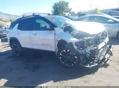 3GNAXTEG0SL154194 2025 CHEVROLET EQUINOX