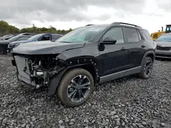 3GNAXTEG0SL251704 2025 CHEVROLET EQUINOX