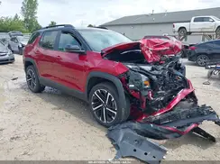 3GNAXTEG0TL131791 2026 CHEVROLET EQUINOX