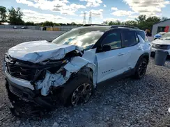 3GNAXTEG0TL245984 2026 CHEVROLET EQUINOX
