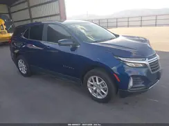 3GNAXTEG1PL198096 2023 CHEVROLET EQUINOX
