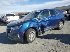 3GNAXTEG1PL198163 2023 CHEVROLET EQUINOX