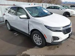 3GNAXTEG1PL236328 2023 CHEVROLET EQUINOX