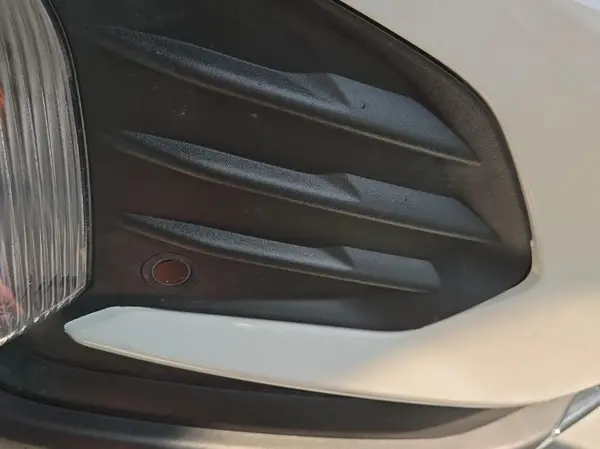 3GNAXTEG1PL237236 2023 CHEVROLET EQUINOX - Image 2