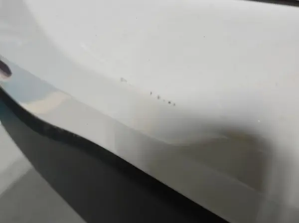 3GNAXTEG1PL237236 2023 CHEVROLET EQUINOX - Image 8