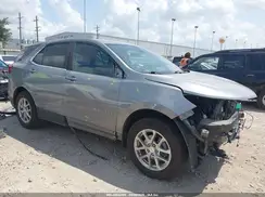 3GNAXTEG1PL251184 2023 CHEVROLET EQUINOX