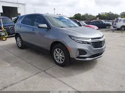 3GNAXTEG1PL269779 2023 CHEVROLET EQUINOX
