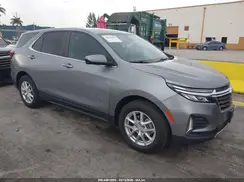 3GNAXTEG1PL269894 2023 CHEVROLET EQUINOX
