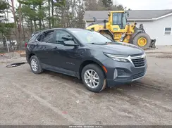 3GNAXTEG1PS112176 2023 CHEVROLET EQUINOX