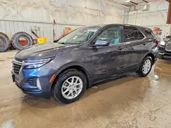 3GNAXTEG1PS175729 2023 CHEVROLET EQUINOX