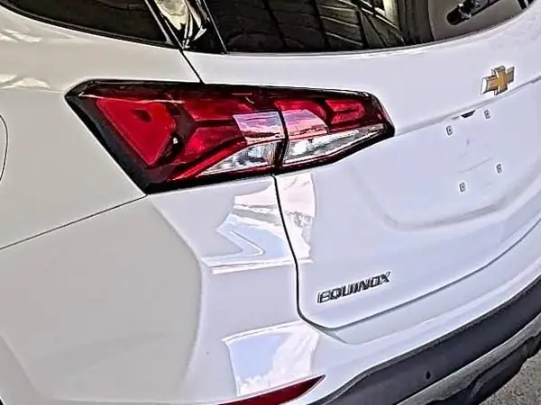 3GNAXTEG1PS208499 2023 CHEVROLET EQUINOX - Image 8