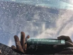 3GNAXTEG1PS208647 2023 CHEVROLET EQUINOX