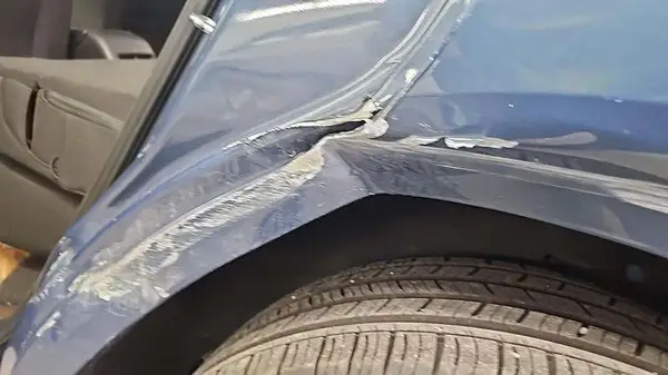 3GNAXTEG1RL201484 2024 CHEVROLET EQUINOX - Image 2