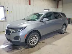 3GNAXTEG1RL242973 2024 CHEVROLET EQUINOX