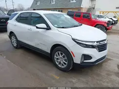 3GNAXTEG1RL247820 2024 CHEVROLET EQUINOX