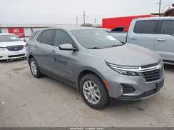 3GNAXTEG1RL263970 2024 CHEVROLET EQUINOX