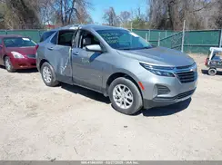 3GNAXTEG1RL271440 2024 CHEVROLET EQUINOX
